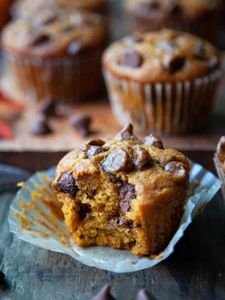 Instagram post by @foodtasia