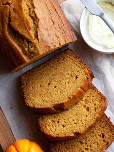 Instagram post by @foodtasia