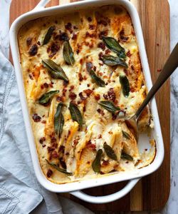 Instagram post by @foodtasia