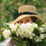 @foodtasia Instagram Profile