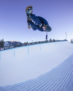 Instagram post by @badgirlsumsum