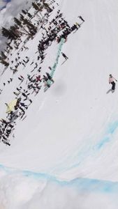 Instagram post by @badgirlsumsum