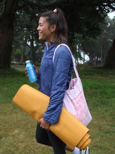 Instagram post by @badgirlsumsum