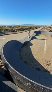 Instagram post by @badgirlsumsum