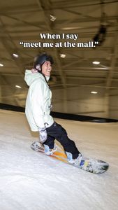 Instagram post by @badgirlsumsum