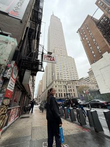 Instagram post by @badgirlsumsum