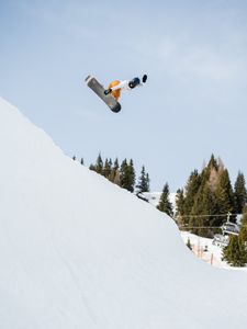 Instagram post by @badgirlsumsum