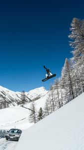 Instagram post by @badgirlsumsum