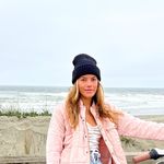 @badgirlsumsum Instagram Profile