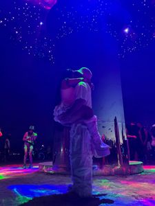 Instagram post by @yogith0t