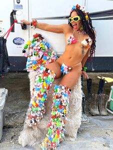 Instagram post by @yogith0t