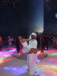 Instagram post by @yogith0t