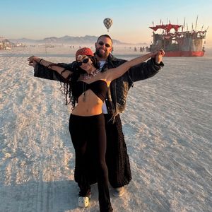 Instagram post by @yogith0t