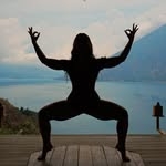 @yogith0t Instagram Profile