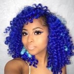 @miyamarch Instagram Profile