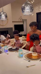 Instagram post by @shenavici