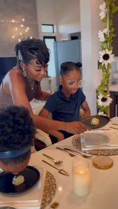 Instagram post by @shenavici