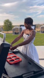 Instagram post by @shenavici