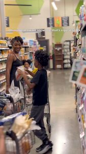 Instagram post by @shenavici