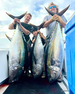 Instagram post by @fv_defiant