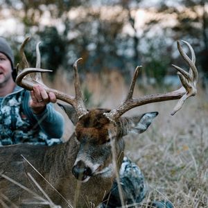 Instagram post by @fv_defiant