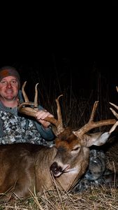 Instagram post by @fv_defiant