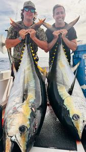 Instagram post by @fv_defiant