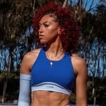 @lexi31ellis Instagram Profile