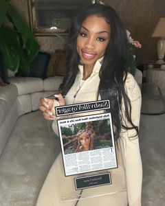 Instagram post by @porscha.alia