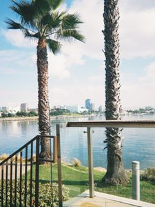 Instagram post by @porscha.alia