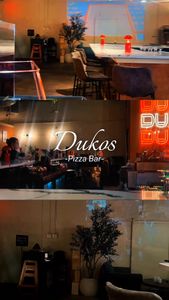 Instagram post by @porscha.alia