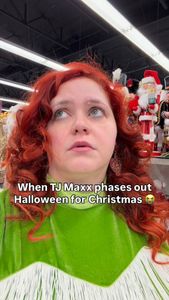 Instagram post by @eatdrinkcat