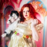 @eatdrinkcat Instagram Profile