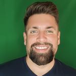 @districtofryan Instagram Profile