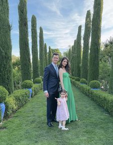 Instagram post by @adrivasini