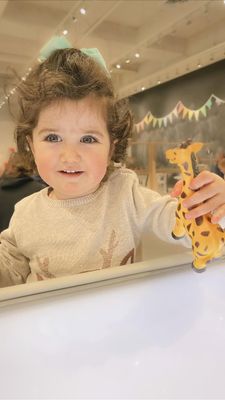 Instagram post by @adrivasini