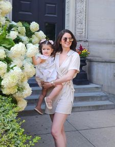 Instagram post by @adrivasini