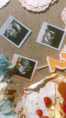 Instagram post by @adrivasini