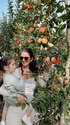 Instagram post by @adrivasini