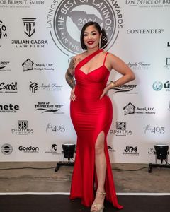 Instagram post by @makeup.krystle