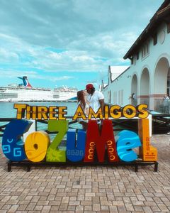 Instagram post by @makeup.krystle