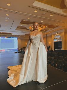 Instagram post by @makeup.krystle