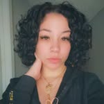 @makeup.krystle Instagram Profile