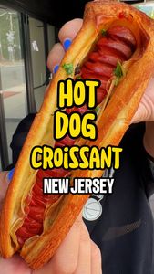 Instagram post by @mel_vs_food