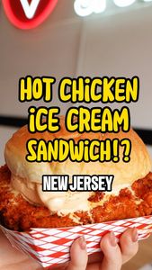 Instagram post by @mel_vs_food