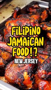 Instagram post by @mel_vs_food