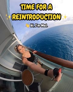 Instagram post by @mel_vs_food