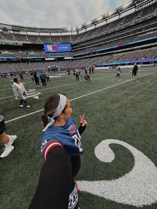 Instagram post by @mel_vs_food