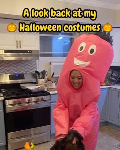 Instagram post by @mel_vs_food