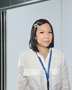 Instagram post by @mel_vs_food